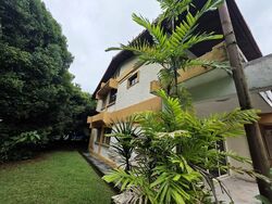 Mayflower Gardens (D20), Semi-Detached #512134251